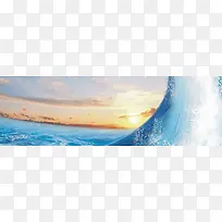 ����ʱ�к�����������-������