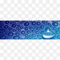 ����ʱ�к�����������-������