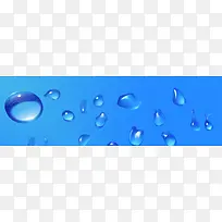 创意时尚海报背景背景-空若网 创意时尚海报背景背景-空若网