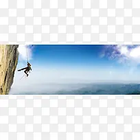 ���⺣�����-������