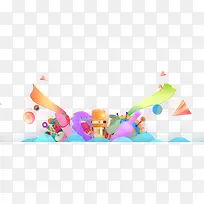 ��ɫ���Ŵ���װ��-������