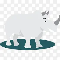 Ϭţ����ʸ��ͼ-������