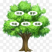 ��������ɫ-������