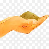 ������-������