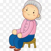 ÀÏÄÌÄÌ-¿ÕÈôÍø ÀÏÄÌÄÌ-¿ÕÈôÍø