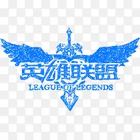 创意设计英雄联盟-空若网 创意设计英雄联盟-空若网