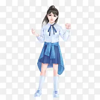 У���ɰ�Ů��-������