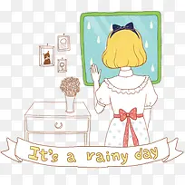 ��ͨŮ��-������