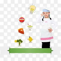 �����ı�ǩ-������