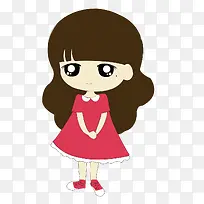 ��ͨ�ɰ�Ů��-������