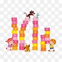 数学教育-空若网 数学教育-空若网