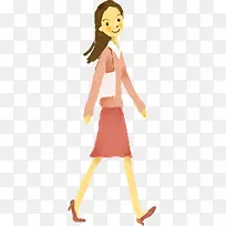 �ɰ��ֻ��ϰ���Ů��-������