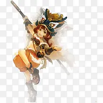 �ֻ�ɰ�ϰ��Ů��-������