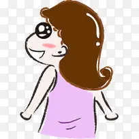 �ɰ�Ů���ֻ����-������