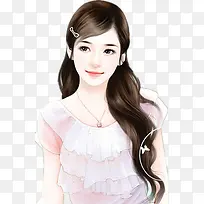 �ɰ�����Ů���ֻ�-������