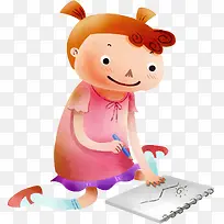 �ֻ��ȹŮ���ɰ�-������