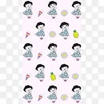 �ɰ��ֻ濨ͨŮ��-������