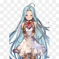 �ɰ���ȹ����Ů��-������