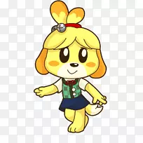 �����ӽ�����Ҷ���������ӽ������ײ����ն����ӽ���Ұ�����綯���ӽ�����������-�±�-������