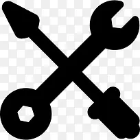 工具图标-空若网 工具图标-空若网