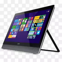 笔记本电脑宏基渴望台式机全合一电脑-空若网 笔记本电脑宏基渴望台式机全合一电脑-空若网