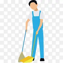 ʸ���Ͷ��ز�-������