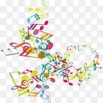 ��ɫ�ַ�-������