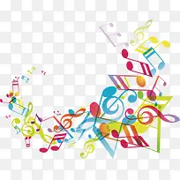 ��ɫ�ַ�-������