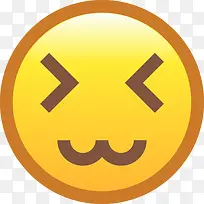 快乐的图标-空若网 快乐的图标-空若网