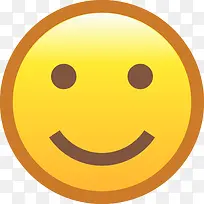 ���ֵ�ͼ��-������