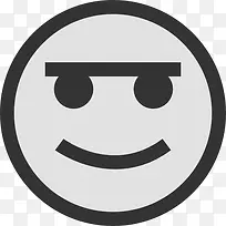 快乐的图标-空若网 快乐的图标-空若网