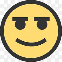 快乐的图标-空若网 快乐的图标-空若网