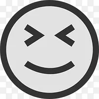 快乐的图标-空若网 快乐的图标-空若网