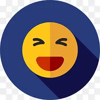 ���ֵ�ͼ��-������