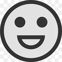 快乐的图标-空若网 快乐的图标-空若网