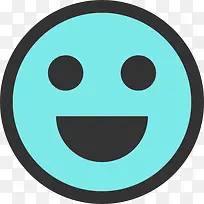 ���ֵ�ͼ��-������