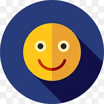 快乐的图标-空若网 快乐的图标-空若网