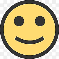 快乐的图标-空若网 快乐的图标-空若网
