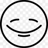 快乐的图标-空若网 快乐的图标-空若网