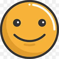 ���ֵ�ͼ��-������