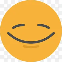 快乐的图标-空若网 快乐的图标-空若网