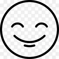 快乐的图标-空若网 快乐的图标-空若网