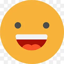 ���ֵ�ͼ��-������