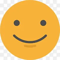 快乐的图标-空若网 快乐的图标-空若网