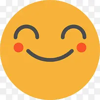 ���ֵ�ͼ��-������