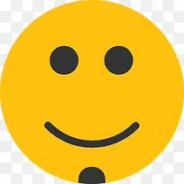 ���ֵ�ͼ��-������