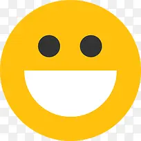 快乐的图标-空若网 快乐的图标-空若网
