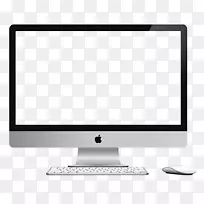 imac MacBook pro mac pro imac-空若网 imac MacBook pro mac pro imac-空若网