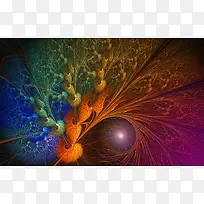 ��ɫ���ô������-������