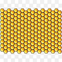 卡通蜂窝-空若网 卡通蜂窝-空若网